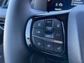 Daumennagel 18 - Ford Transit Custom Kasten 320 L1 Trend PHEV