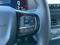 Daumennagel 20 - Ford Transit Custom Kasten 320 L1 Trend PHEV