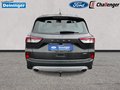 Daumennagel 5 - Ford Kuga 2.5 Duratec Hybrid (FHEV) Titanium Autom. NAVI/DAB/RFK AHK KLIMAAUTOMATIK TEMPOMAT WINTER-PAKET PDC