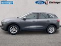 Daumennagel 3 - Ford Kuga 2.5 Duratec Hybrid (FHEV) Titanium Autom. NAVI/DAB/RFK AHK KLIMAAUTOMATIK TEMPOMAT WINTER-PAKET PDC