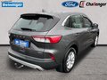 Daumennagel 6 - Ford Kuga 2.5 Duratec Hybrid (FHEV) Titanium Autom. NAVI/DAB/RFK AHK KLIMAAUTOMATIK TEMPOMAT WINTER-PAKET PDC
