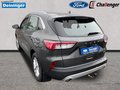 Daumennagel 4 - Ford Kuga 2.5 Duratec Hybrid (FHEV) Titanium Autom. NAVI/DAB/RFK AHK KLIMAAUTOMATIK TEMPOMAT WINTER-PAKET PDC
