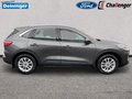 Daumennagel 7 - Ford Kuga 2.5 Duratec Hybrid (FHEV) Titanium Autom. NAVI/DAB/RFK AHK KLIMAAUTOMATIK TEMPOMAT WINTER-PAKET PDC
