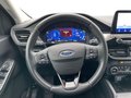 Daumennagel 11 - Ford Kuga 2.5 Duratec Hybrid (FHEV) Titanium Autom. NAVI/DAB/RFK AHK KLIMAAUTOMATIK TEMPOMAT WINTER-PAKET PDC