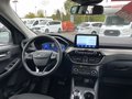 Daumennagel 12 - Ford Kuga 2.5 Duratec Hybrid (FHEV) Titanium Autom. NAVI/DAB/RFK AHK KLIMAAUTOMATIK TEMPOMAT WINTER-PAKET PDC