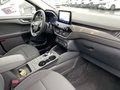 Daumennagel 13 - Ford Kuga 2.5 Duratec Hybrid (FHEV) Titanium Autom. NAVI/DAB/RFK AHK KLIMAAUTOMATIK TEMPOMAT WINTER-PAKET PDC