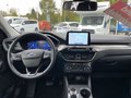 Daumennagel 14 - Ford Kuga 2.5 Duratec Hybrid (FHEV) Titanium Autom. NAVI/DAB/RFK AHK KLIMAAUTOMATIK TEMPOMAT WINTER-PAKET PDC