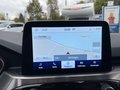 Daumennagel 18 - Ford Kuga 2.5 Duratec Hybrid (FHEV) Titanium Autom. NAVI/DAB/RFK AHK KLIMAAUTOMATIK TEMPOMAT WINTER-PAKET PDC