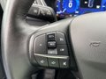 Daumennagel 21 - Ford Kuga 2.5 Duratec Hybrid (FHEV) Titanium Autom. NAVI/DAB/RFK AHK KLIMAAUTOMATIK TEMPOMAT WINTER-PAKET PDC