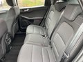 Daumennagel 23 - Ford Kuga 2.5 Duratec Hybrid (FHEV) Titanium Autom. NAVI/DAB/RFK AHK KLIMAAUTOMATIK TEMPOMAT WINTER-PAKET PDC