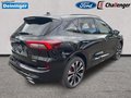 Daumennagel 5 - Ford Kuga ST-Line X