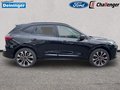 Daumennagel 6 - Ford Kuga ST-Line X