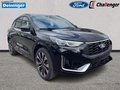 Daumennagel 7 - Ford Kuga ST-Line X