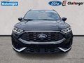 Daumennagel 8 - Ford Kuga ST-Line X
