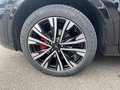 Daumennagel 9 - Ford Kuga ST-Line X