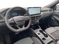Daumennagel 11 - Ford Kuga ST-Line X