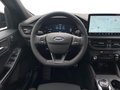 Daumennagel 12 - Ford Kuga ST-Line X