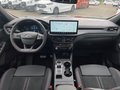 Daumennagel 13 - Ford Kuga ST-Line X