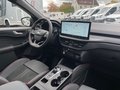 Daumennagel 14 - Ford Kuga ST-Line X
