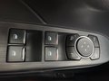 Daumennagel 15 - Ford Kuga ST-Line X