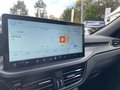 Daumennagel 16 - Ford Kuga ST-Line X