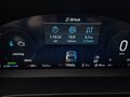 Daumennagel 19 - Ford Kuga ST-Line X