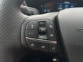 Daumennagel 20 - Ford Kuga ST-Line X