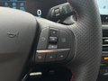 Daumennagel 21 - Ford Kuga ST-Line X
