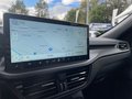 Daumennagel 17 - Ford Kuga ST-Line X