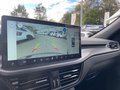 Daumennagel 18 - Ford Kuga ST-Line X