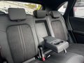 Daumennagel 23 - Ford Kuga ST-Line X
