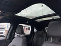 Daumennagel 10 - Ford Kuga ST-Line X