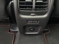 Daumennagel 22 - Ford Kuga ST-Line X