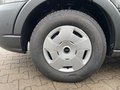 Daumennagel 9 - Ford 350L3 Trend Kombi Sitz Paket 8A