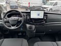 Daumennagel 12 - Ford 350L3 Trend Kombi Sitz Paket 8A