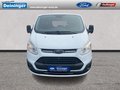 Daumennagel 1 - Ford Tourneo Custom Kombi 310 L1H1 Trend NAVI/DAB/RFK AHK KLIMA TEMPOMAT PDC SICHT-PAKET SITZHEIZUNG 8-SITZE
