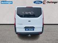 Daumennagel 5 - Ford Tourneo Custom Kombi 310 L1H1 Trend NAVI/DAB/RFK AHK KLIMA TEMPOMAT PDC SICHT-PAKET SITZHEIZUNG 8-SITZE