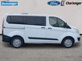 Daumennagel 7 - Ford Tourneo Custom Kombi 310 L1H1 Trend NAVI/DAB/RFK AHK KLIMA TEMPOMAT PDC SICHT-PAKET SITZHEIZUNG 8-SITZE