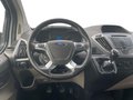 Daumennagel 11 - Ford Tourneo Custom Kombi 310 L1H1 Trend NAVI/DAB/RFK AHK KLIMA TEMPOMAT PDC SICHT-PAKET SITZHEIZUNG 8-SITZE