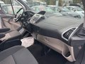 Daumennagel 13 - Ford Tourneo Custom Kombi 310 L1H1 Trend NAVI/DAB/RFK AHK KLIMA TEMPOMAT PDC SICHT-PAKET SITZHEIZUNG 8-SITZE