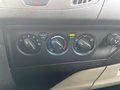 Daumennagel 15 - Ford Tourneo Custom Kombi 310 L1H1 Trend NAVI/DAB/RFK AHK KLIMA TEMPOMAT PDC SICHT-PAKET SITZHEIZUNG 8-SITZE