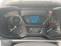 Daumennagel 20 - Ford Tourneo Custom Kombi 310 L1H1 Trend NAVI/DAB/RFK AHK KLIMA TEMPOMAT PDC SICHT-PAKET SITZHEIZUNG 8-SITZE