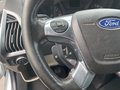 Daumennagel 21 - Ford Tourneo Custom Kombi 310 L1H1 Trend NAVI/DAB/RFK AHK KLIMA TEMPOMAT PDC SICHT-PAKET SITZHEIZUNG 8-SITZE