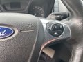 Daumennagel 22 - Ford Tourneo Custom Kombi 310 L1H1 Trend NAVI/DAB/RFK AHK KLIMA TEMPOMAT PDC SICHT-PAKET SITZHEIZUNG 8-SITZE