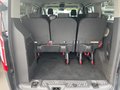 Daumennagel 24 - Ford Tourneo Custom Kombi 310 L1H1 Trend NAVI/DAB/RFK AHK KLIMA TEMPOMAT PDC SICHT-PAKET SITZHEIZUNG 8-SITZE