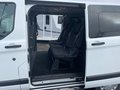 Daumennagel 28 - Ford Tourneo Custom Kombi 310 L1H1 Trend NAVI/DAB/RFK AHK KLIMA TEMPOMAT PDC SICHT-PAKET SITZHEIZUNG 8-SITZE