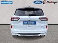 Daumennagel 5 - Ford Kuga 2.5 l Duratec Plug-In Hybrid ST-Line X Autom. NAVI/B&O/DAB AHK FAHRASSISTENZ/TECHNOLOGIE/WINTER-PAKET el. HECKKLAPPE