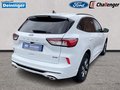 Daumennagel 6 - Ford Kuga 2.5 l Duratec Plug-In Hybrid ST-Line X Autom. NAVI/B&O/DAB AHK FAHRASSISTENZ/TECHNOLOGIE/WINTER-PAKET el. HECKKLAPPE