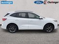 Daumennagel 7 - Ford Kuga 2.5 l Duratec Plug-In Hybrid ST-Line X Autom. NAVI/B&O/DAB AHK FAHRASSISTENZ/TECHNOLOGIE/WINTER-PAKET el. HECKKLAPPE