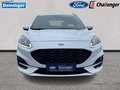 Daumennagel 8 - Ford Kuga 2.5 l Duratec Plug-In Hybrid ST-Line X Autom. NAVI/B&O/DAB AHK FAHRASSISTENZ/TECHNOLOGIE/WINTER-PAKET el. HECKKLAPPE
